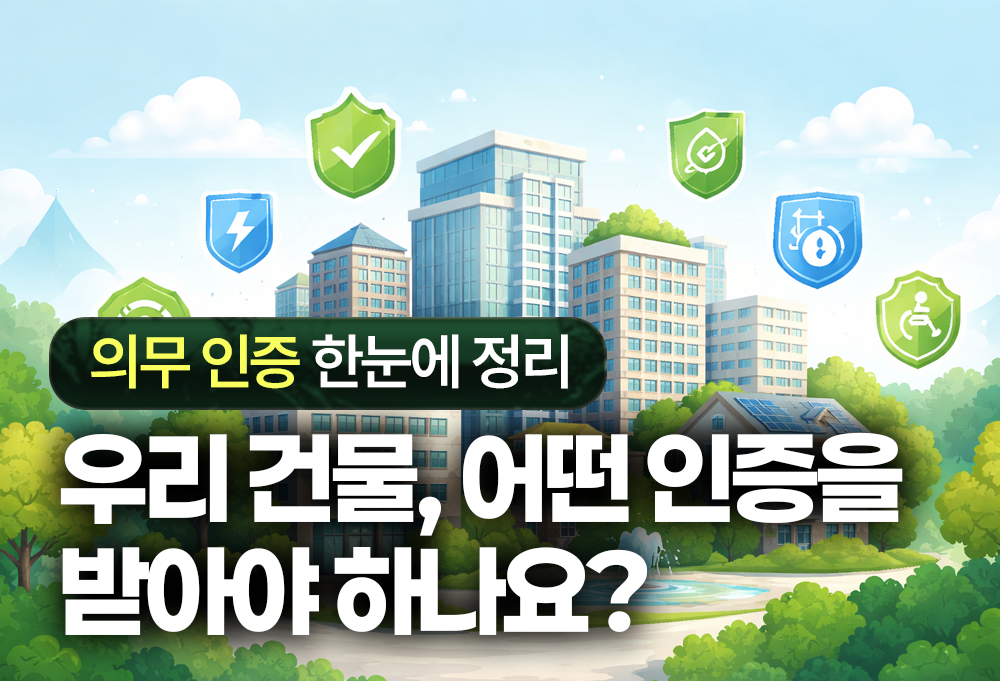 블로그 썸네일